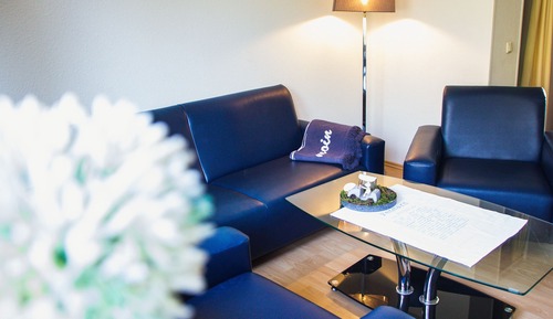 Townhome, 2 Bedrooms
