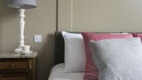 Standard Double Room, Ensuite (Gamekeeper)