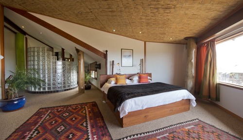 Villa, 3 Bedrooms