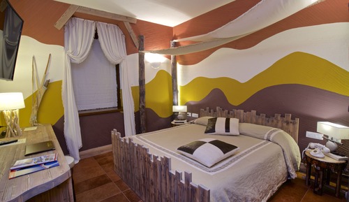 Design Suite