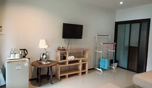 Basic Studio