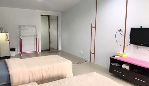 Basic Studio