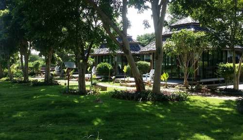 Superior Chiangmai