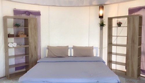 Basic Tent