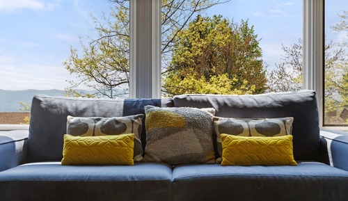 Condo, 3 Bedrooms