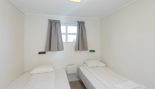Classic Apartment, 1 Bedroom