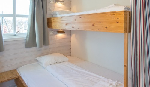 Apartment, 1 Bedroom