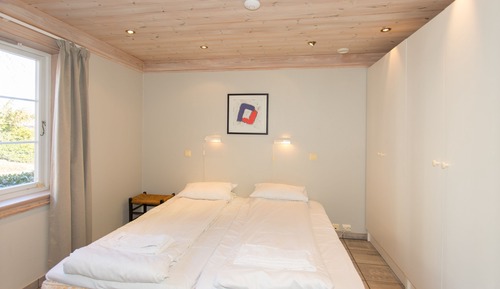 House, 3 Bedrooms