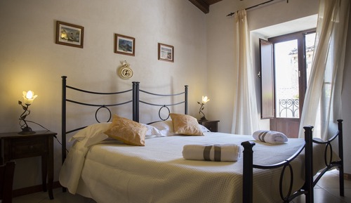 Room, Private Bathroom (external)