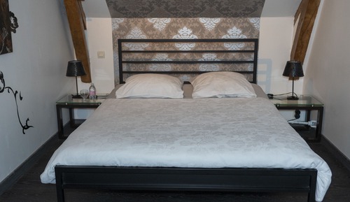Chambre Baroque