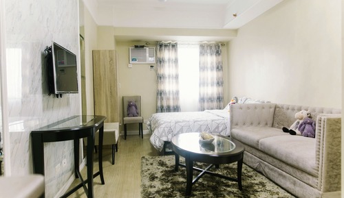 Honeymoon Double Room, 1 Queen Bed, Non Smoking, Pool View