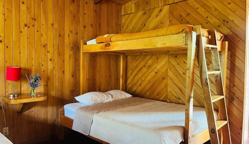 Family Standard 5 people