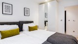 Apartment (3)