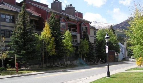 Classic Apartment, Multiple Beds, Pool Access