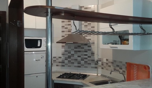 Apartment, 1 Bedroom