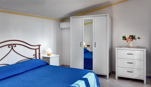 Villa, 3 Bedrooms