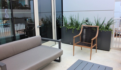 Premium Room, 2 Queen Beds, Pool Access