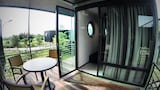 Busan / Keihin / Kelang / Ho Chi Minh / Colombo / Melbourne