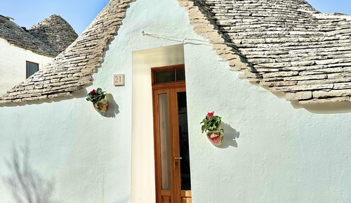 Panoramic Quadruple Room