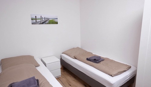 Classic Apartment (8)