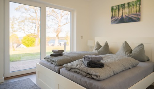 Deluxe Apartment (10)