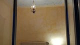 Panoramic Double Room, 1 Bedroom, Non Smoking, City View