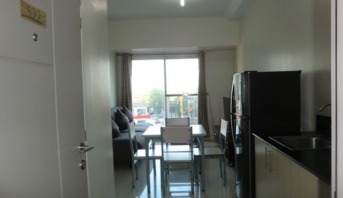 Condo, 2 Bedrooms