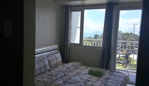 Family Studio Suite, 2 Queen Beds