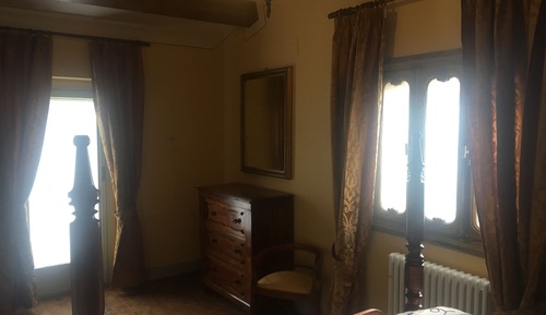 House Legnaia 2 Bedrooms