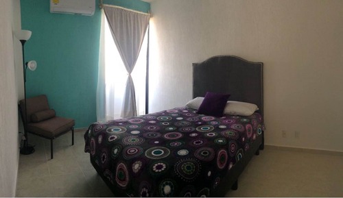 Deluxe Apartment, 2 Bedrooms