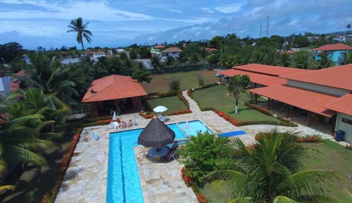 Family Townhome, 5 Bedrooms, Accessible, Garden View