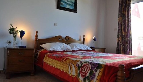 Apartment, 1 Bedroom