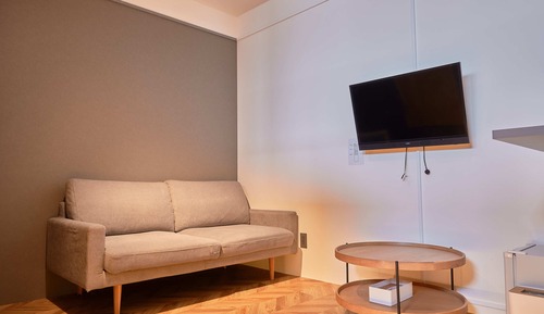 Standard Studio