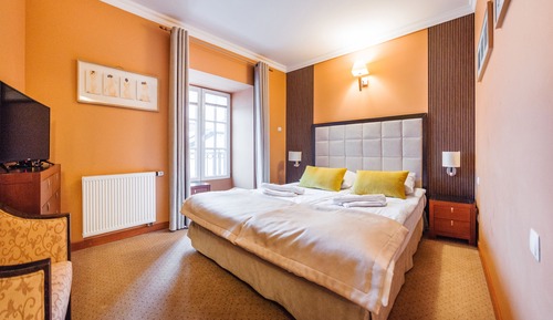 Apartment (36)