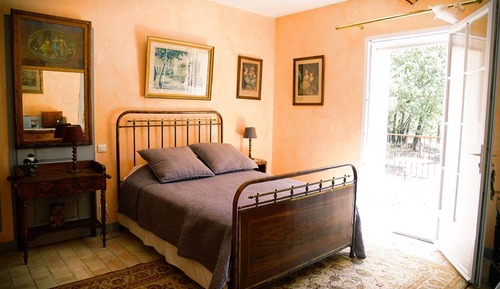 Room (d'Isadora)