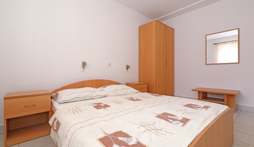Apartment (A1)