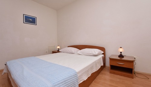 Apartment (A1)