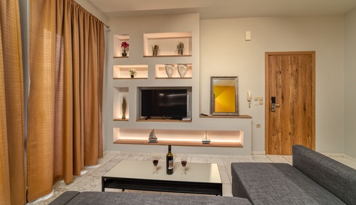 Basic Suite