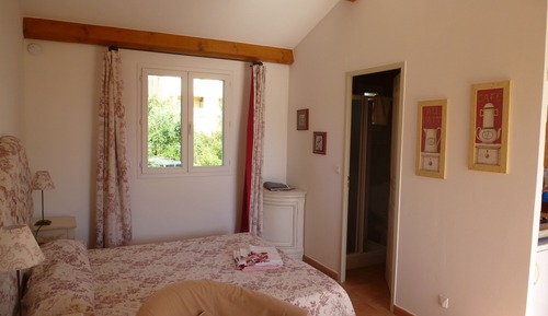 Studio (22/25m²)