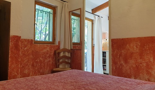 House (30m2)