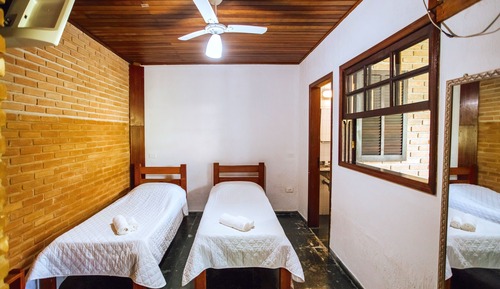 Suite, 2 Bedrooms