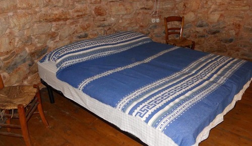 Honeymoon Duplex (Pajara)