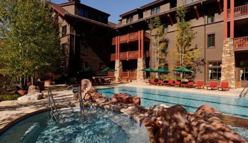 Condo (Aspen_Ritz_Carlton_3bed_04)