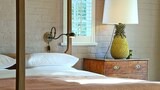 Superior Suite, 1 Bedroom