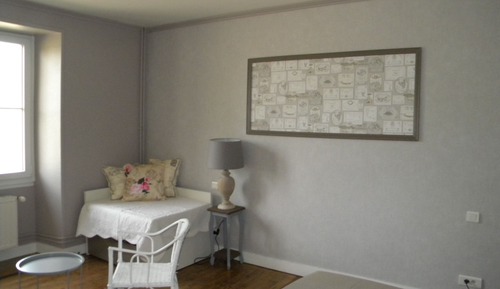 Double Room (3)