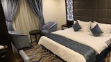 Superior Room, 1 King Bed, Non Smoking