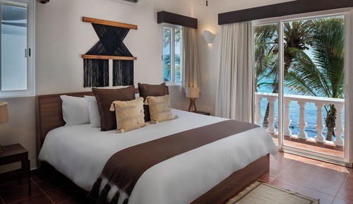 Casa Alea Tulum
