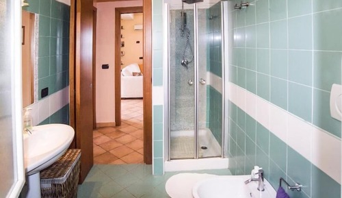 Double Room, 1 Queen Bed, Non Smoking