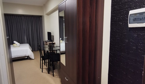 T2 STUDIO C 15TH FL