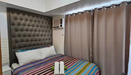 Elite Condo